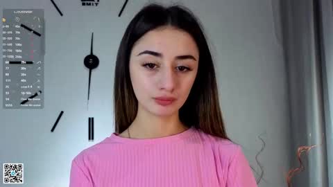 Snapshot of jaleesasahler chatting on November 27, 2025, 4:03 am Iris online show from November 27, 2025, 4:03 am