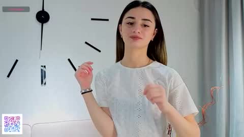 Snapshot of jaleesasahler chatting on November 29, 2025, 4:04 am Iris online show from November 29, 2025, 4:04 am