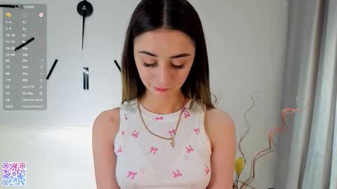 Snapshot of jaleesasahler chatting on December 2, 2025, 4:07 am Iris online show from December 2, 2025, 4:07 am