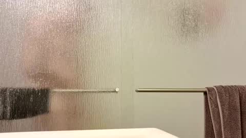 Snapshot of jalgieri21 chatting on March 18, 2026, 3:20 am SolidEight online show from March 18, 2026, 3:20 am