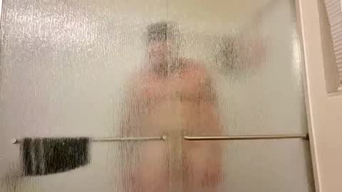 Snapshot of jalgieri21 chatting on March 19, 2026, 4:38 am SolidEight online show from March 19, 2026, 4:38 am