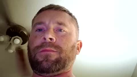 Snapshot of jalgieri21 chatting on March 20, 2026, 3:44 am SolidEight online show from March 20, 2026, 3:44 am