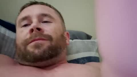 Snapshot of jalgieri21 chatting on March 21, 2026, 5:01 am SolidEight online show from March 21, 2026, 5:01 am