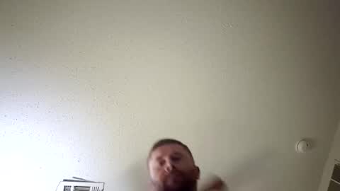 Snapshot of jalgieri21 chatting on March 23, 2026, 3:32 am SolidEight online show from March 23, 2026, 3:32 am