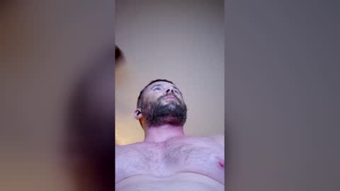 Snapshot of jalgieri21 chatting on April 1, 2026, 5:19 am SolidEight online show from April 1, 2026, 5:19 am