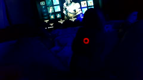 Snapshot of jalgieri21 chatting on July 5, 2026, 6:53 am SolidEight online show from July 5, 2026, 6:53 am