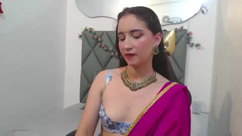 Jalima Mona online show from September 25, 2025, 11:58 am