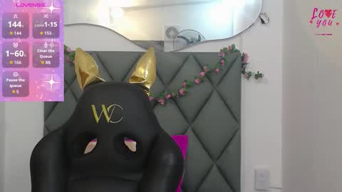 Jalima Mona online show from September 29, 2025, 11:48 am