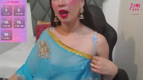 Jalima Mona online show from November 5, 2025, 1:00 pm