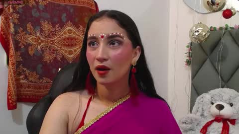 Jalima Mona online show from November 11, 2025, 11:10 am