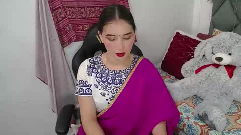 Jalima Mona online show from December 17, 2025, 12:11 pm