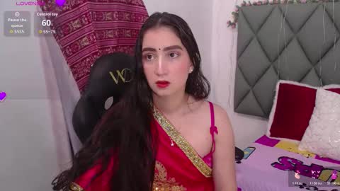 Jalima Mona online show from January 14, 2026, 12:00 pm