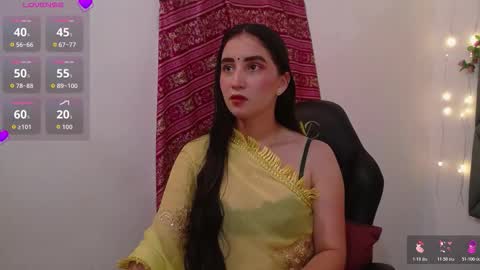 Jalima Mona online show from January 16, 2026, 12:20 pm