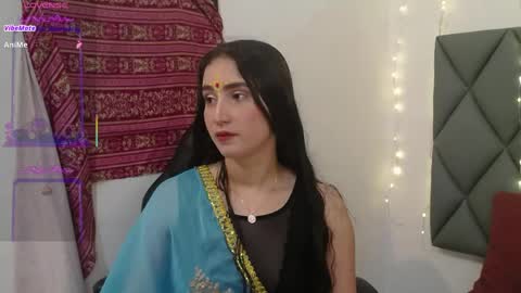 Jalima Mona online show from April 4, 2026, 12:02 pm