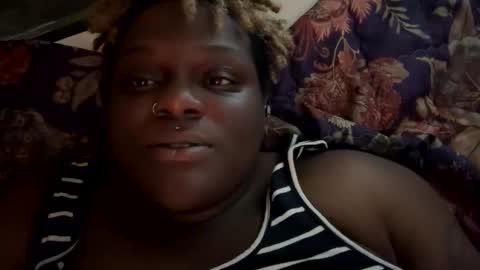 Snapshot of jalisaluv19 chatting on October 28, 2025, 1:58 pm jalisaluv19 online show from October 28, 2025, 1:58 pm