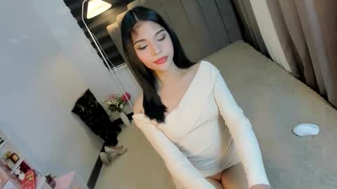 Jalsey online show from February 17, 2026, 5:41 pm