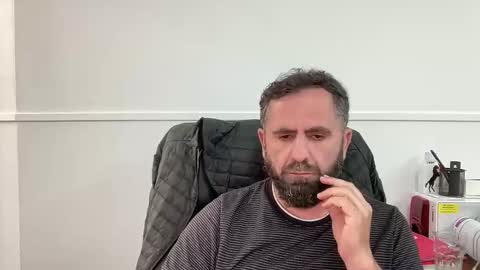 jam0786 online show from October 24, 2025, 3:14 am