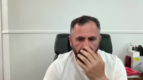 jam0786 online show from October 29, 2025, 2:47 am