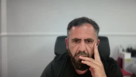 jam0786 online show from November 7, 2025, 3:28 am