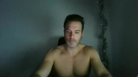 jam3s5959 online show from January 3, 2025, 7:29 pm