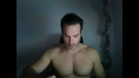 jam3s5959 online show from January 17, 2025, 2:50 pm