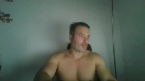 jam3s5959 online show from April 25, 2026, 12:30 pm