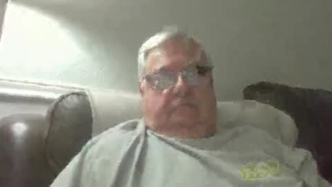 jam65 online show from November 24, 2025, 1:33 pm