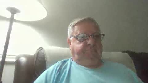 jam65 online show from November 26, 2025, 1:34 pm