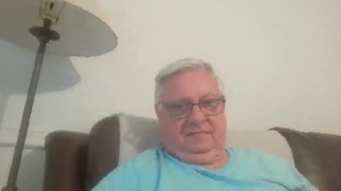 jam65 online show from December 2, 2025, 6:03 pm