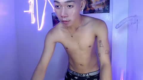 Snapshot of jam_bigcock69 chatting on May 16, 2026, 8:00 am Jam online show from May 16, 2026, 8:00 am
