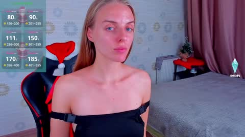 Sofia online show from December 21, 2024, 5:07 pm