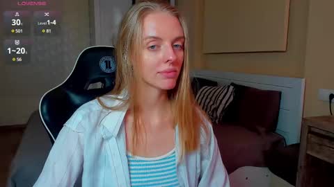 Sofia online show from February 15, 2025, 12:54 pm