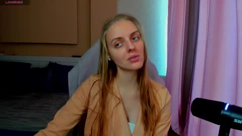 Sofia online show from December 15, 2025, 9:46 am