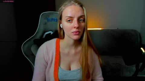 Sofia online show from April 13, 2026, 7:36 am