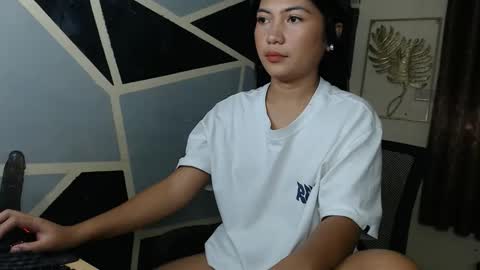 Jam online show from September 19, 2025, 1:51 am