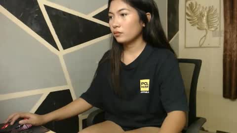 Jam online show from September 27, 2025, 6:46 pm