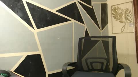 Jam online show from October 5, 2025, 1:48 am