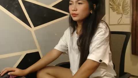 Jam online show from October 8, 2025, 3:15 am
