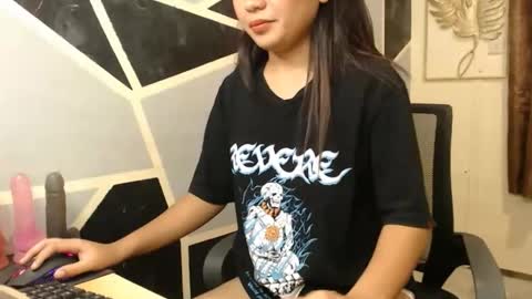 Jam online show from October 11, 2025, 6:28 pm