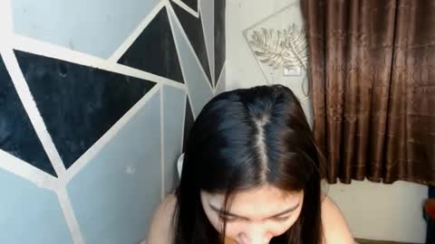 Jam online show from December 3, 2025, 9:35 pm