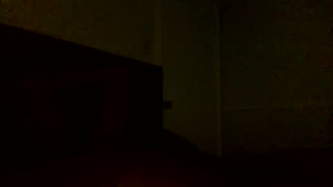 Jamacian online show from December 24, 2024, 1:27 am