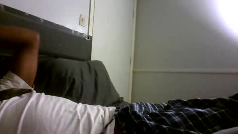 Jamacian online show from January 30, 2025, 2:38 am