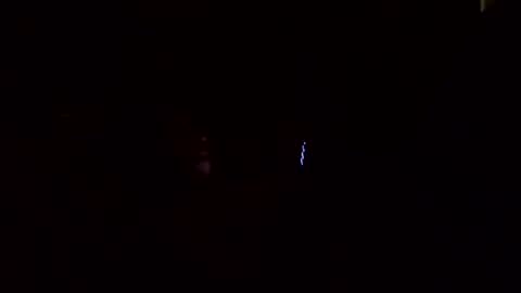 Jamacian online show from September 16, 2025, 9:16 pm