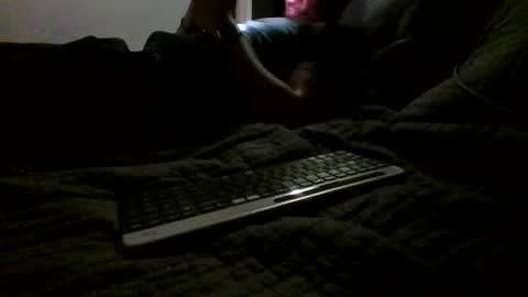 Jamacian online show from September 18, 2025, 5:59 pm