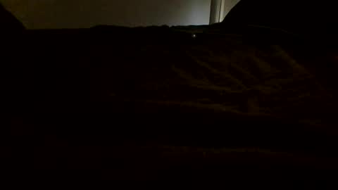 Jamacian online show from September 19, 2025, 4:07 pm