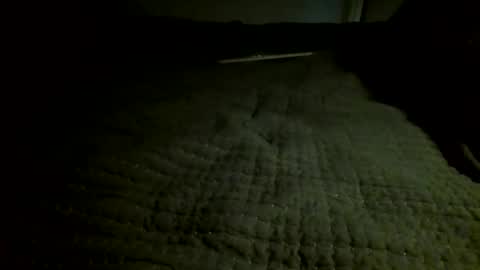 Jamacian online show from September 29, 2025, 12:43 pm