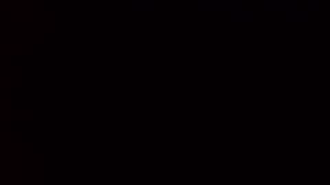 Jamacian online show from October 12, 2025, 1:43 pm