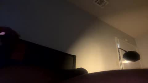 Jamacian online show from November 5, 2025, 10:21 pm