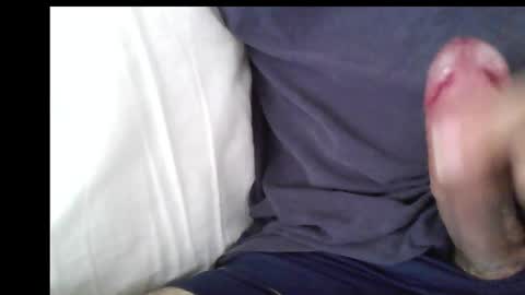 Snapshot of jamaic88 chatting on February 15, 2025, 3:50 pm jamaic88 online show from February 15, 2025, 3:50 pm