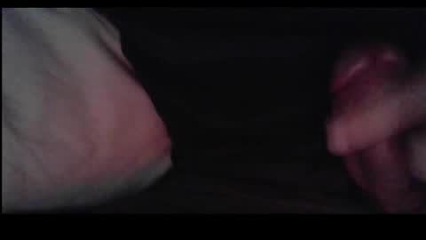 Snapshot of jamaic88 chatting on September 14, 2025, 6:01 am jamaic88 online show from September 14, 2025, 6:01 am